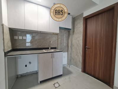 استوديو  للايجار في الممزر، دبي - IMG-20250910-WA0132. jpg