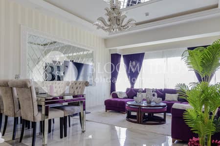 2 Bedroom Apartment for Rent in Al Reem Island, Abu Dhabi - IMG_3486. jpg