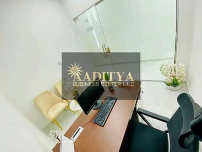 Office for Rent in Al Garhoud, Dubai - imgi_52_793110816-800x600. jpeg