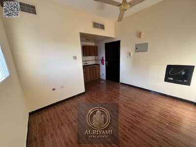 Studio for Rent in Ajman Free Zone, Ajman - 2fa35116-7a40-4283-ba6f-dd949f28ba7b. jpeg
