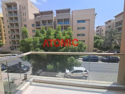 Studio for Rent in The Greens, Dubai - 56486978-5ba3-47d8-8dfa-f9bf3287860a. jpg