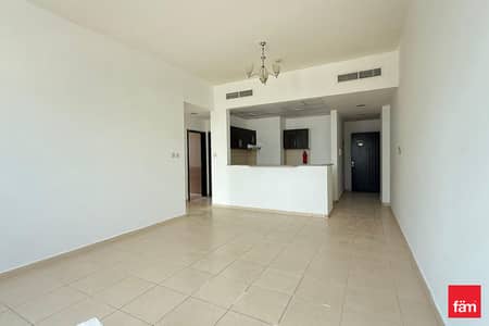 1 Bedroom Apartment for Rent in Liwan, Dubai - Best Deal | Large 1 Bedroom | With 2 Bathrooms