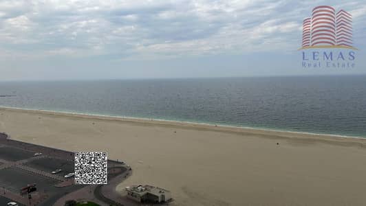 3 Bedroom Apartment for Rent in Corniche Ajman, Ajman - Web_Photo_Editor (29). jpg