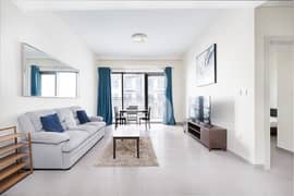 Urgent for Rent | Price Reduced | Keys in Hand