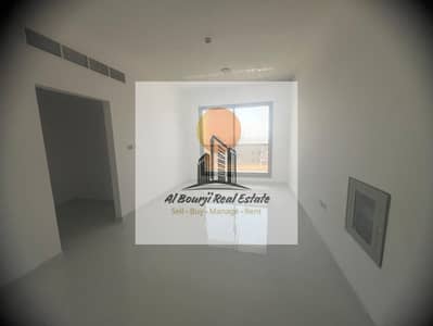 شقة 1 غرفة نوم للايجار في الحميدية، عجمان - IMG-20250924-WA0057. jpg