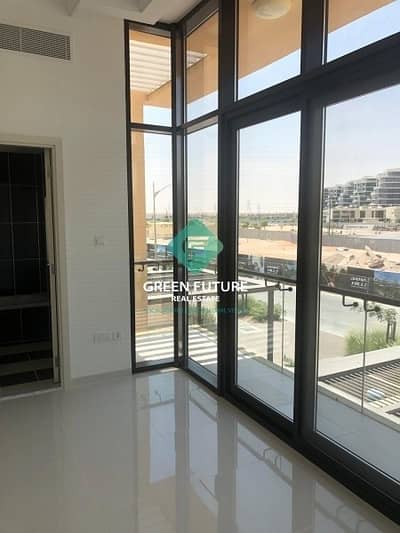 Brand New Villa For Rent 1 Year | Maintenance Free Brand New Villa For Rent 1 Year | Maintenance Free