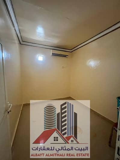 5 Cпальни Здание в аренду в Ливара 2, Аджман - IMG-20250924-WA0049. jpg