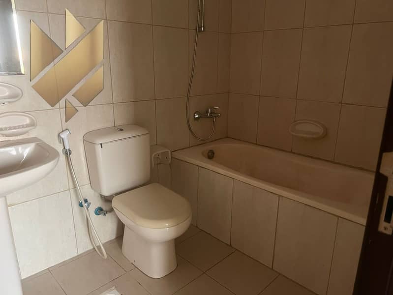 17 IMG-20250923-WA0169. jpg