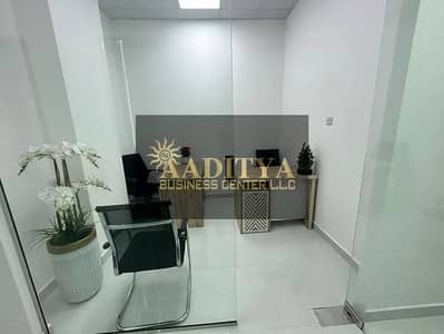 Office for Rent in Al Garhoud, Dubai - imgi_59_793962722-800x600. jpeg