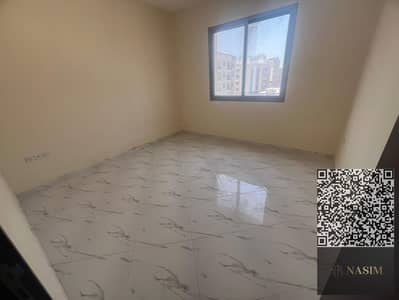 شقة 1 غرفة نوم للايجار في الجرف، عجمان - 1000158206. jpg