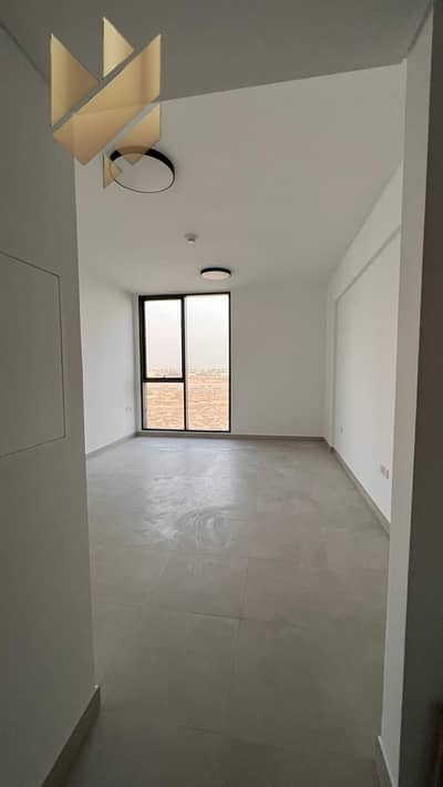 Studio for Rent in Aljada, Sharjah - WhatsApp Image 2025-09-22 at 6.57. 57 PM. jpeg