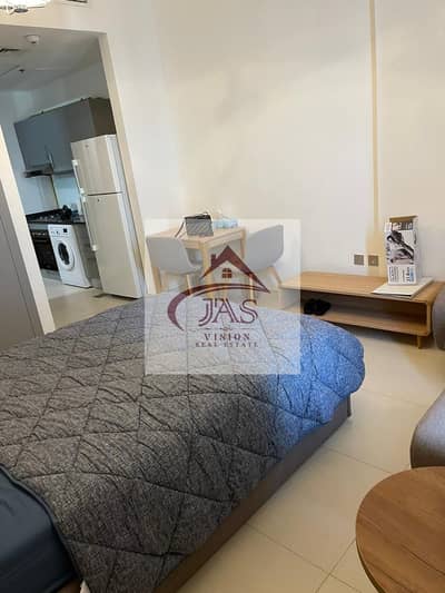Студия в аренду в Аль Фурджан, Дубай - WhatsApp Image 2025-09-24 at 1.51. 48 PM. jpeg