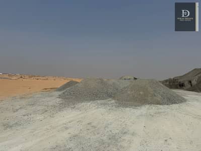 Al Sehma， 夏尔迦 住宅地块待售 - PHOTO-2025-09-17-17-29-22 6. jpg