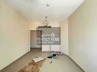 2 Bedroom Apartment for Rent in Bu Tina, Sharjah - IMG_8263. jpeg