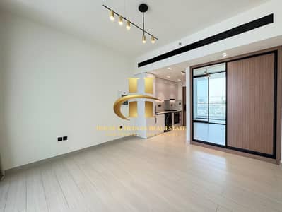 Studio for Rent in Jumeirah Village Circle (JVC), Dubai - IMG-20250924-WA0008. jpg