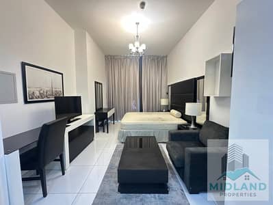 Studio for Rent in Dubai Sports City, Dubai - WhatsApp Image 2025-09-24 at 1.51. 14 PM (3). jpeg