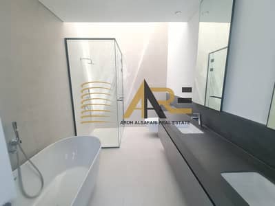 5 Bedroom Villa for Rent in Tilal City, Sharjah - IMG-20250628-WA0023. jpg
