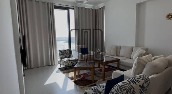 1 Bedroom Flat for Rent in Ajmal Makan City - Sharjah Waterfront, Sharjah - 1. jpg