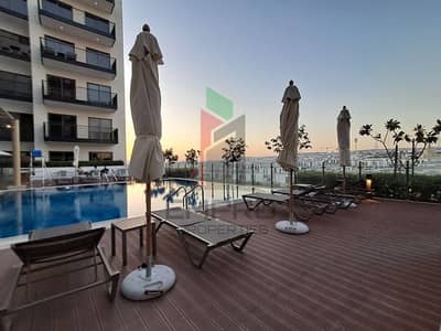 1 Bedroom Flat for Rent in Al Furjan, Dubai - WhatsApp Image 2025-09-17 at 2.33. 10 PM (4). jpeg