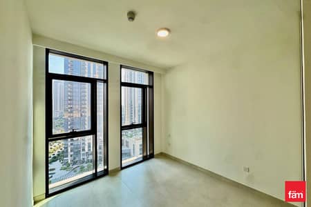 迪拜溪港， 迪拜 1 卧室公寓待租 - 位于迪拜溪港，溪谷新月公寓小区 1 卧室的公寓 93000 AED - 12878330