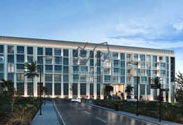 Prime Choice | 2,500 AED Monthly Until Handover | High-ROI Luxury Grade | Best Payment Plan in Sharj