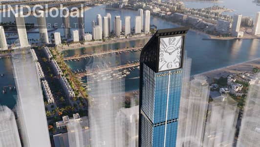 2 Bedroom Flat for Sale in Dubai Marina, Dubai - svzy8je3. png