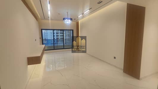 2 Bedroom Apartment for Rent in Barsha Heights (Tecom), Dubai - IMG20250919172900. jpg