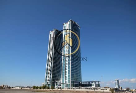 استوديو  للايجار في دفن النخیل، رأس الخيمة - 15152501-64bfdo. jpg