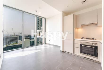 1 Bedroom Flat for Rent in Sobha Hartland, Dubai - Brand New | Flexible Cheque | Chiller Free