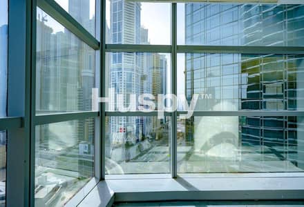 Office for Rent in Dubai Internet City, Dubai - Fitted | DDA License | Prime Location