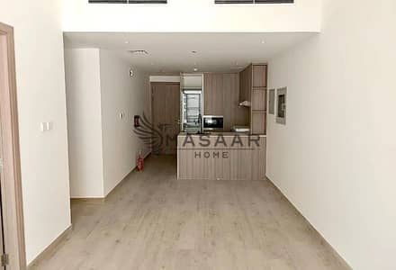 فلیٹ 1 غرفة نوم للبيع في مثلث قرية الجميرا (JVT)، دبي - 92ab55d8-3ab9-4497-9ae3-a68ce6df057d. jpg