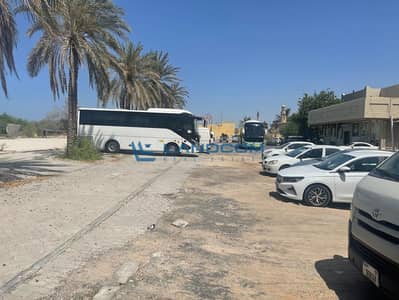 Mixed Use Land for Rent in Bur Dubai, Dubai - WhatsApp Image 2025-09-24 at 13.33. 29 (1). jpeg