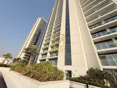 Studio for Sale in DAMAC Hills, Dubai - WhatsApp Image 2025-09-24 at 2.01. 56 PM. jpeg