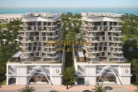 3 Bedroom Apartment for Sale in Dubai Islands, Dubai - sm_S-Off-DubaiIslands-Agua Residences-Ph02. jpg