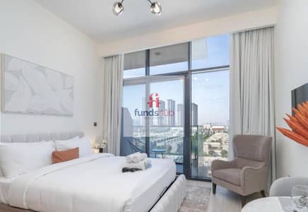 Studio for Rent in Meydan City, Dubai - WhatsApp Image 2025-09-24 at 12.48. 06 AM (1). jpeg