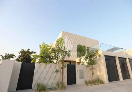 3 Bedroom Townhouse for Sale in Barashi, Sharjah - 19. jpg