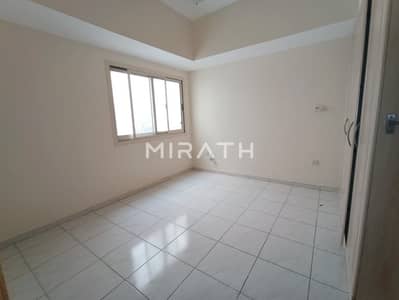 2 Cпальни Апартамент в аренду в Бур Дубай, Дубай - WhatsApp Image 2025-09-24 at 10.01. 29 AM (1). jpeg