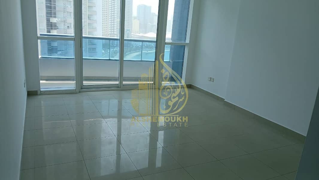 2 صورة واتساب بتاريخ 1447-02-15 في 12.41. 47_a92e6af9. jpg