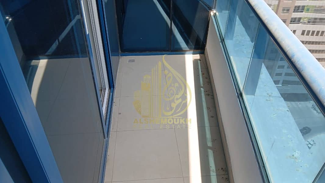 4 صورة واتساب بتاريخ 1447-02-15 في 12.42. 06_ffee5a39. jpg