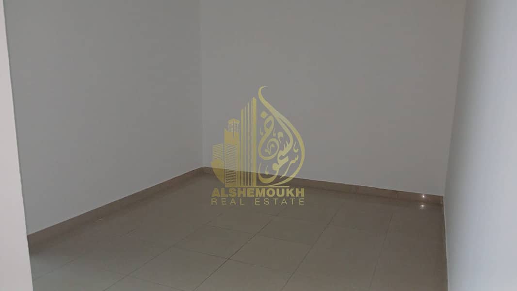 5 صورة واتساب بتاريخ 1447-02-15 في 12.40. 22_14d1b75d. jpg