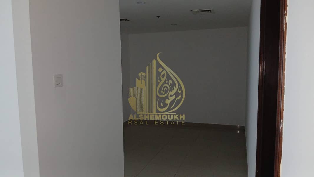 6 صورة واتساب بتاريخ 1447-02-15 في 12.41. 06_2966740c. jpg