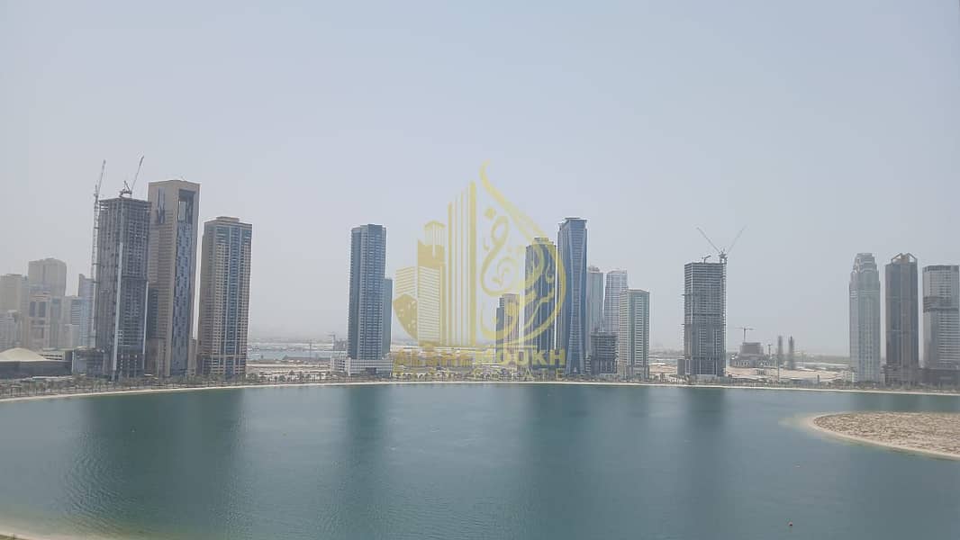 8 صورة واتساب بتاريخ 1447-02-15 في 12.38. 52_6548e9cc. jpg