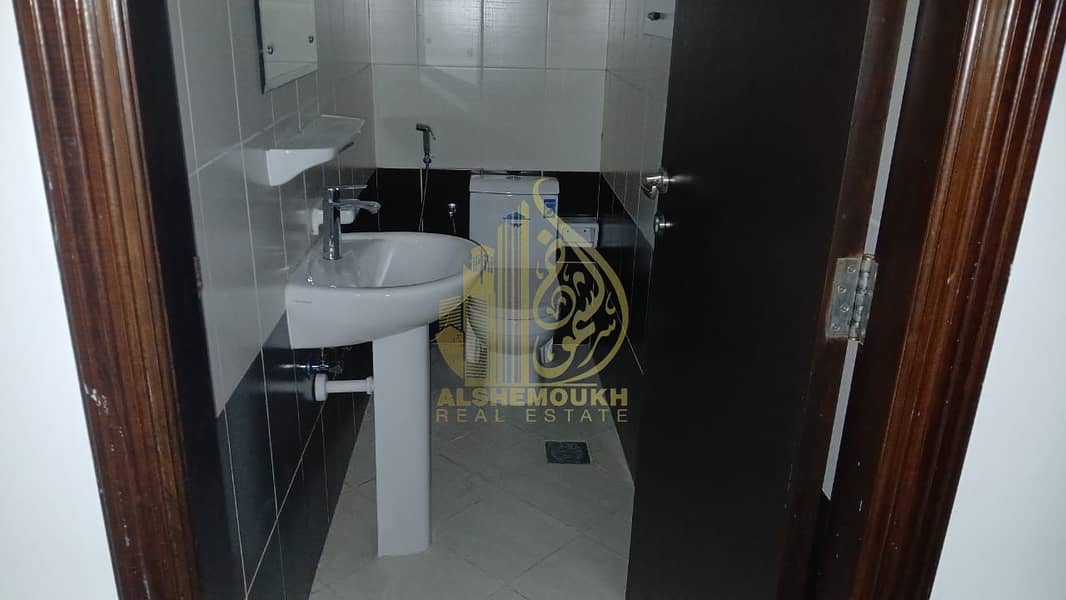 10 صورة واتساب بتاريخ 1447-02-15 في 12.38. 22_1d8c9dfd. jpg