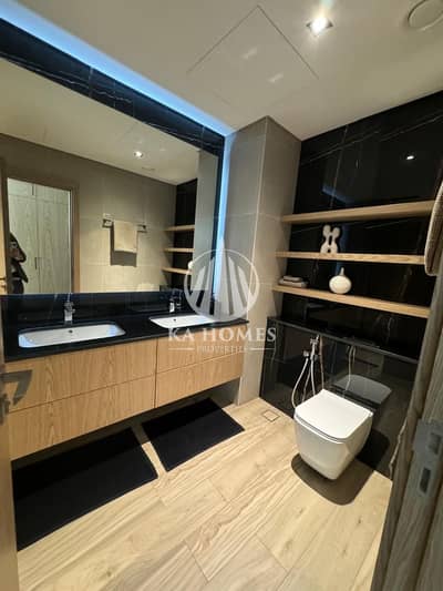 2 Bedroom Townhouse for Sale in Barashi, Sharjah - 2da60ffe-e603-46fd-828a-671535a73ead. jpeg