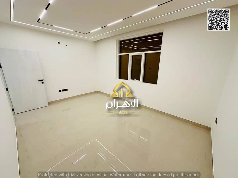 9 WhatsApp Image 2025-09-23 at 1.27. 11 PM. jpg