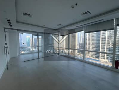 商业湾， 迪拜 写字楼待租 - WhatsApp Image 2025-09-24 at 12.16. 48_53aa0c45. jpg