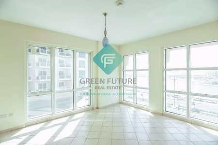 Motivated Seller|Best Deal Of All|2 Bedroom Motivated Seller|Best Deal Of All|2 Bedroom