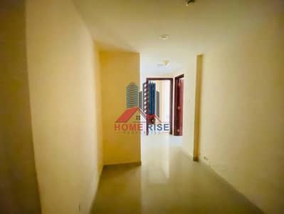 2 Bedroom Apartment for Rent in Al Nahda (Sharjah), Sharjah - IMG-20250924-WA0081. jpg