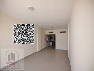 Studio for Rent in Al Hamidiyah, Ajman - WhatsApp Image 2025-09-24 at 1.58. 33 PM. jpeg