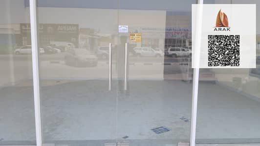 Магазин в аренду в Аль Джурф, Аджман - WhatsApp Image 2025-09-23 at 11.50. 17. jpeg